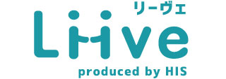 Liive